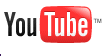 You Tube link